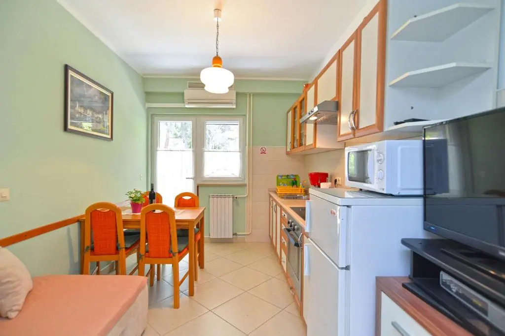 Apartments Marko 1377