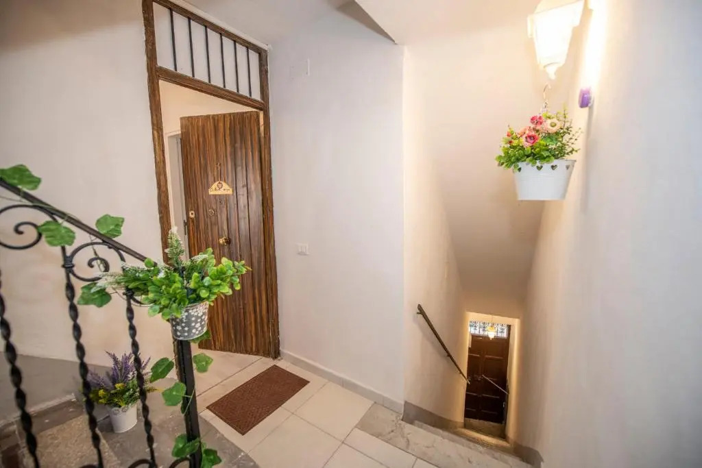 Castrum Lodge