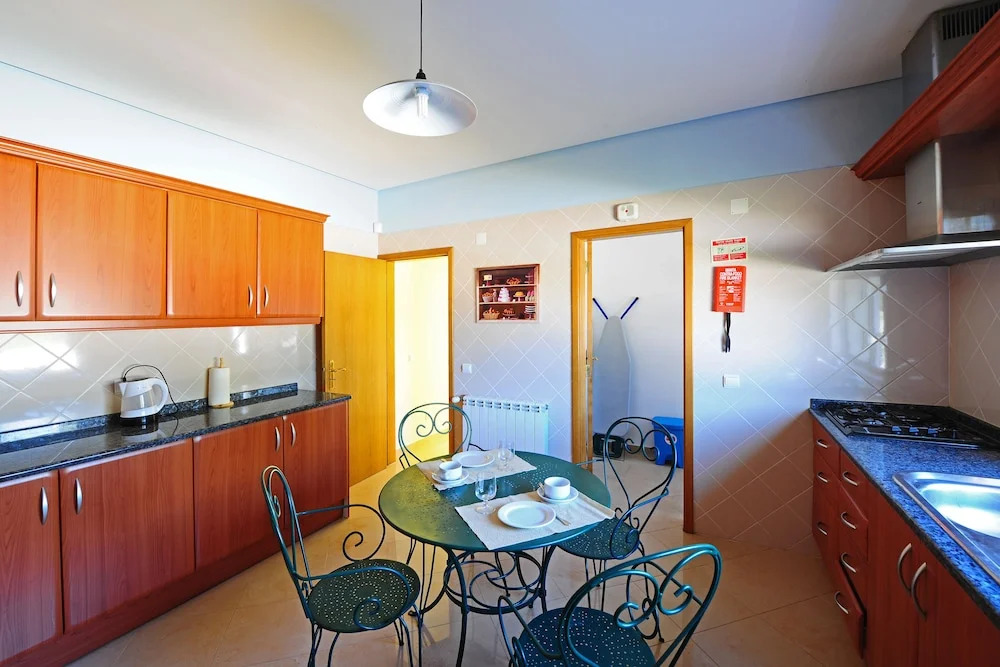 Villas2Go2 Águia
