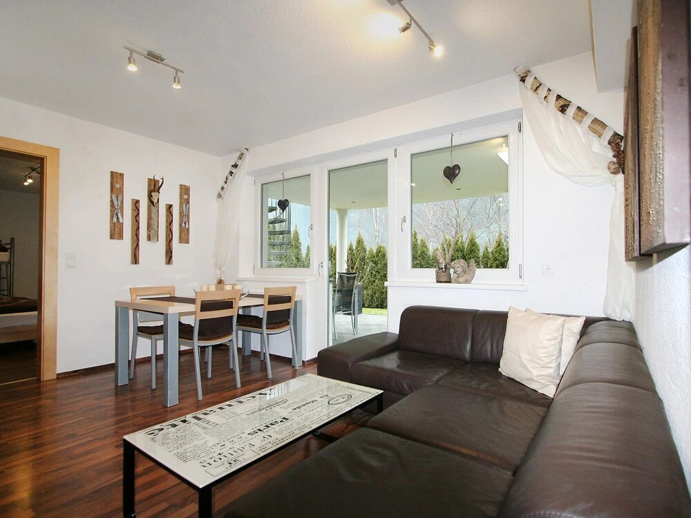 Matt See in See With 2 Bedrooms and 3 Bathrooms