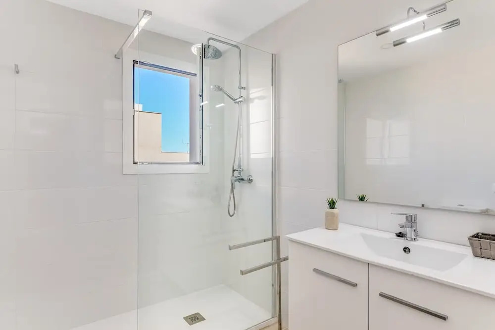 Flateli Apartamento Sant Antoni