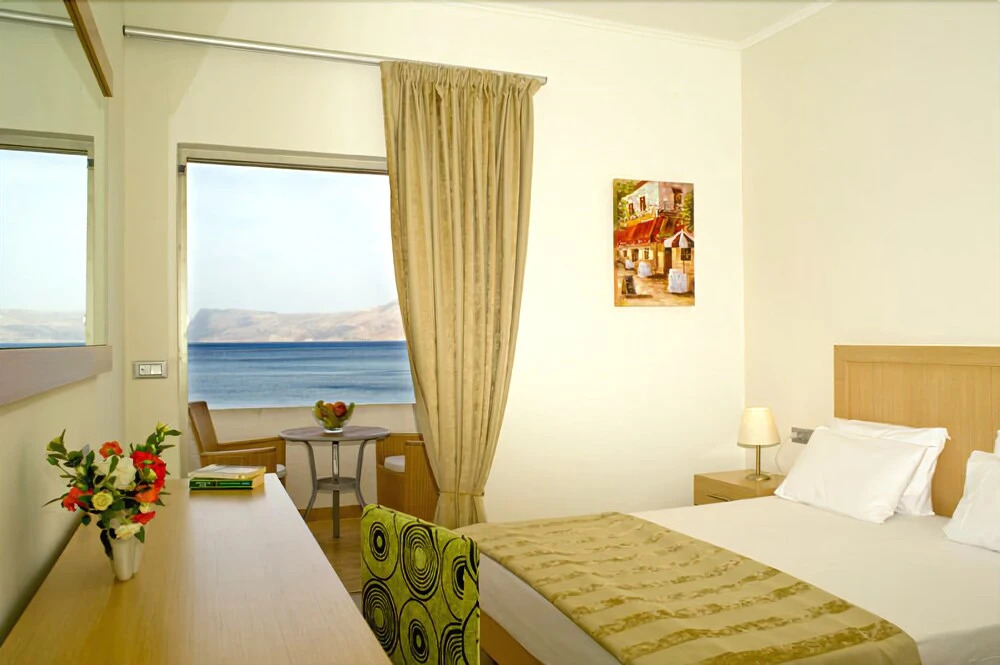 Elena Beach