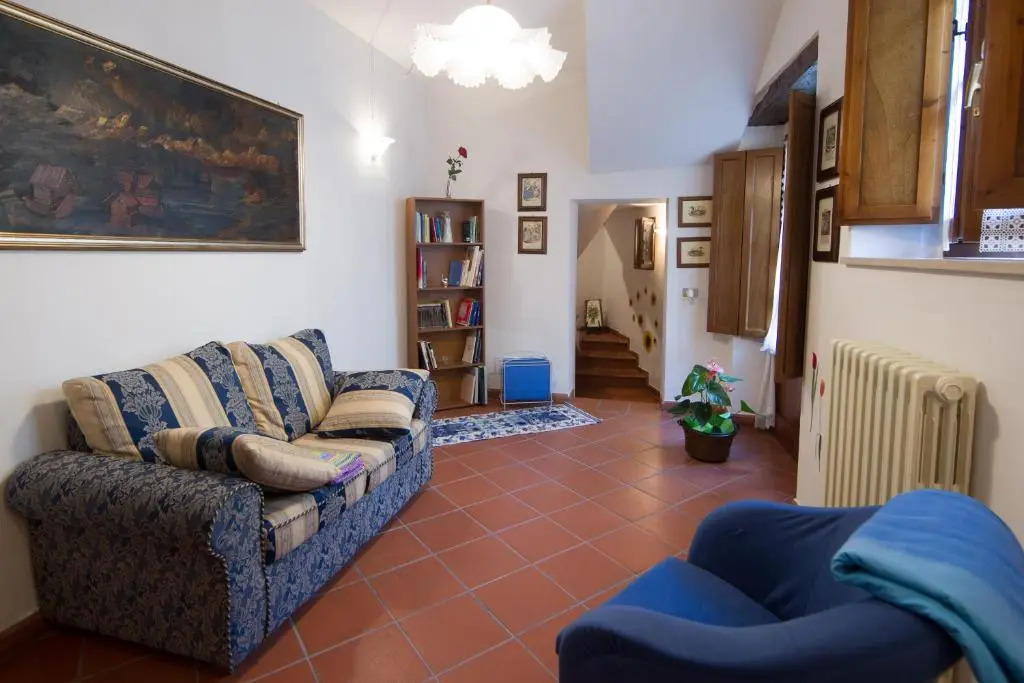 Casa Flora