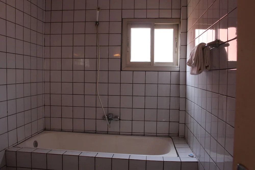Hotel Le Relais Saint Jacques