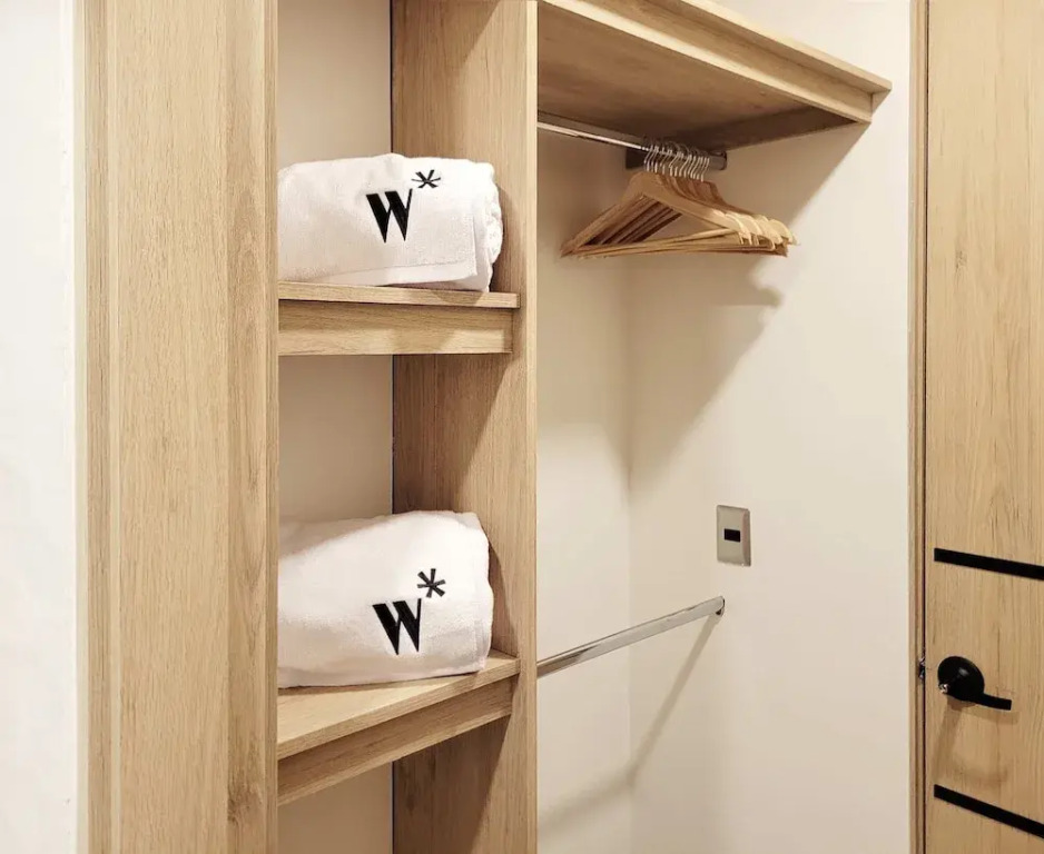 w Elegant 2BR w Amazing Deco in Medellin