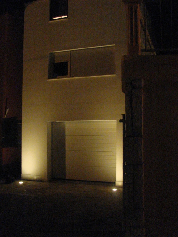 No5 Sea View Attic Studio
