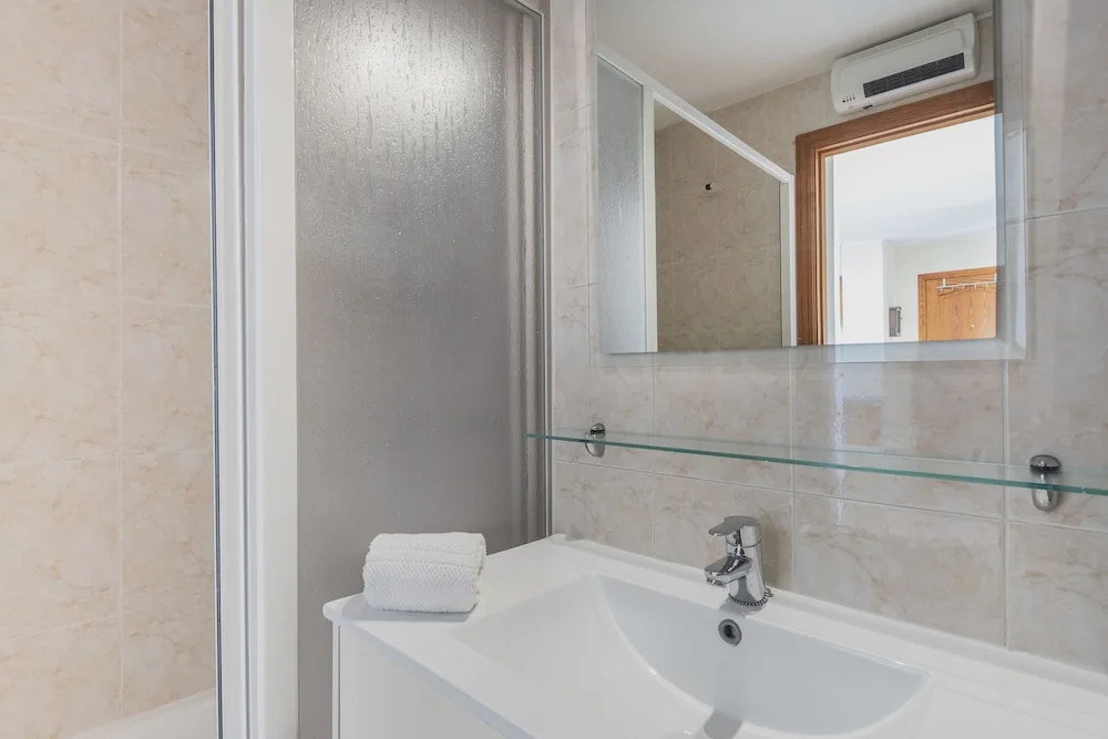 Tio Max Apartment V