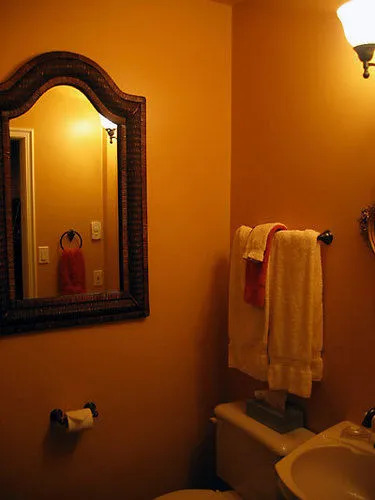 Stewart House Inn