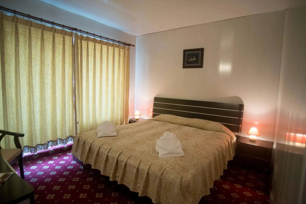 Hotel Regal