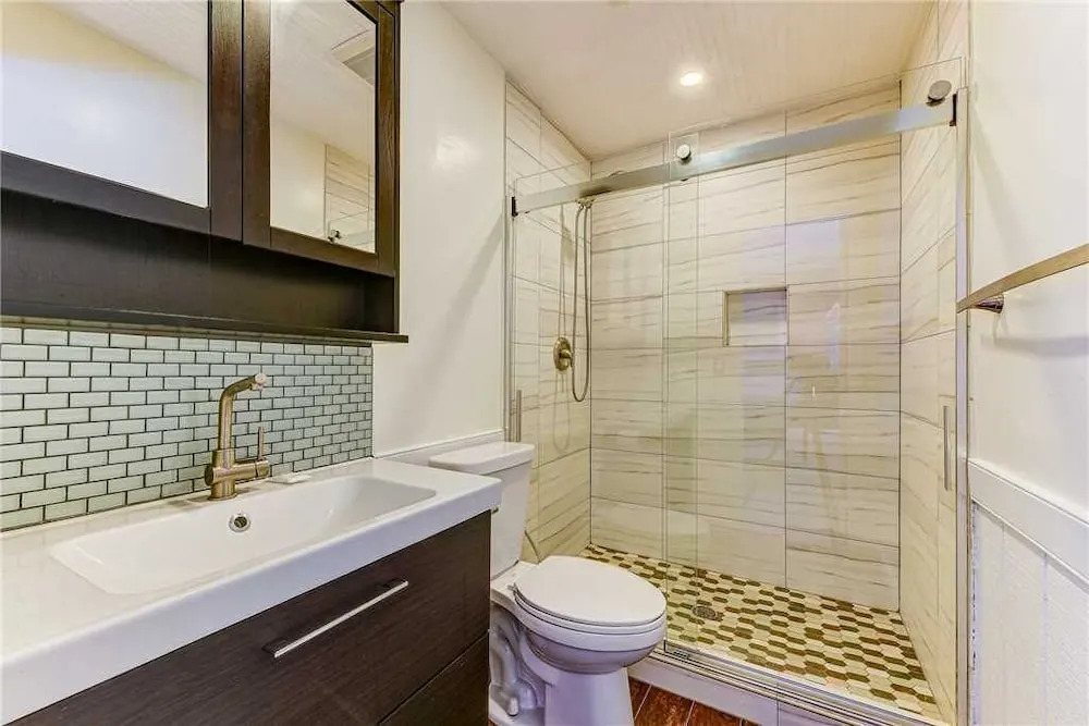 Summertime Sanctuary, Private Pool, 3 Bedrooms, Sleeps 8