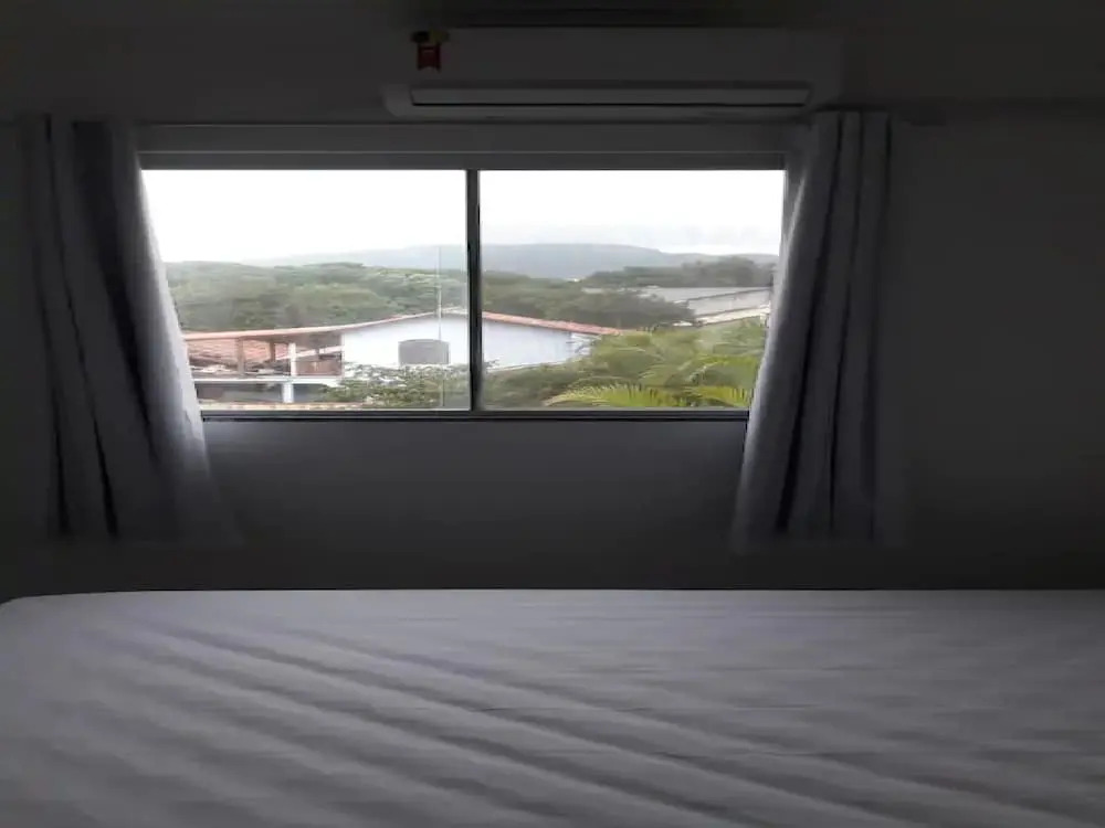 Apartamento Servidao Praia dos Ingleses