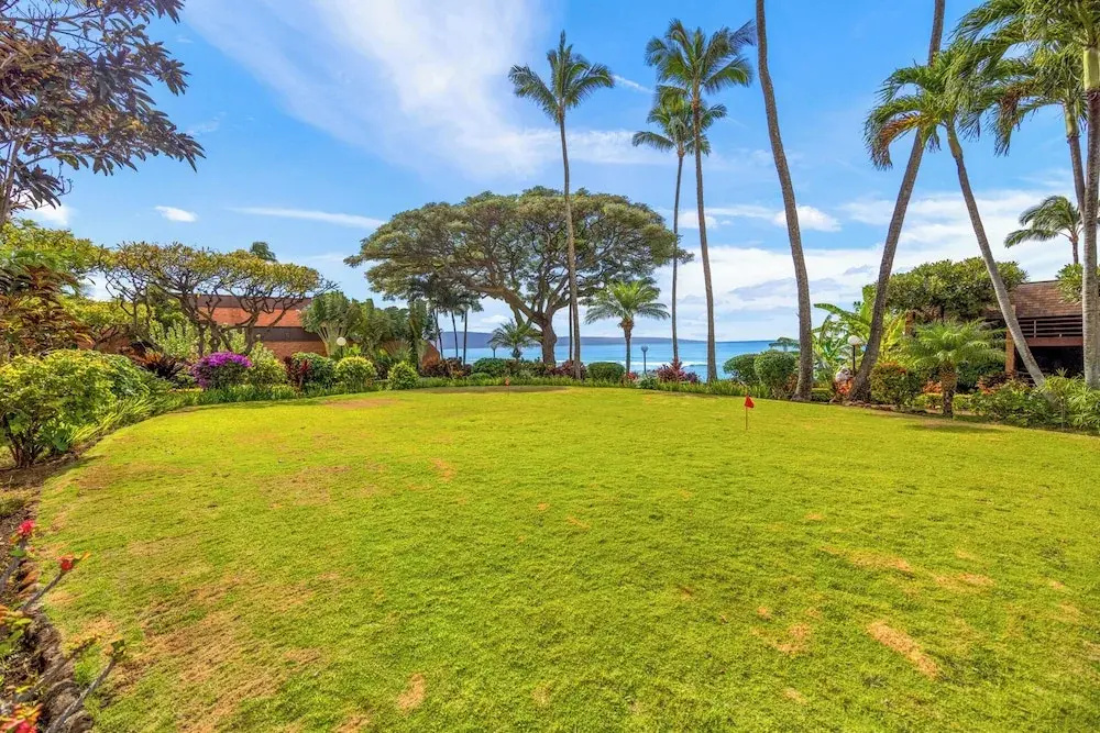 Kuleana Club - 410