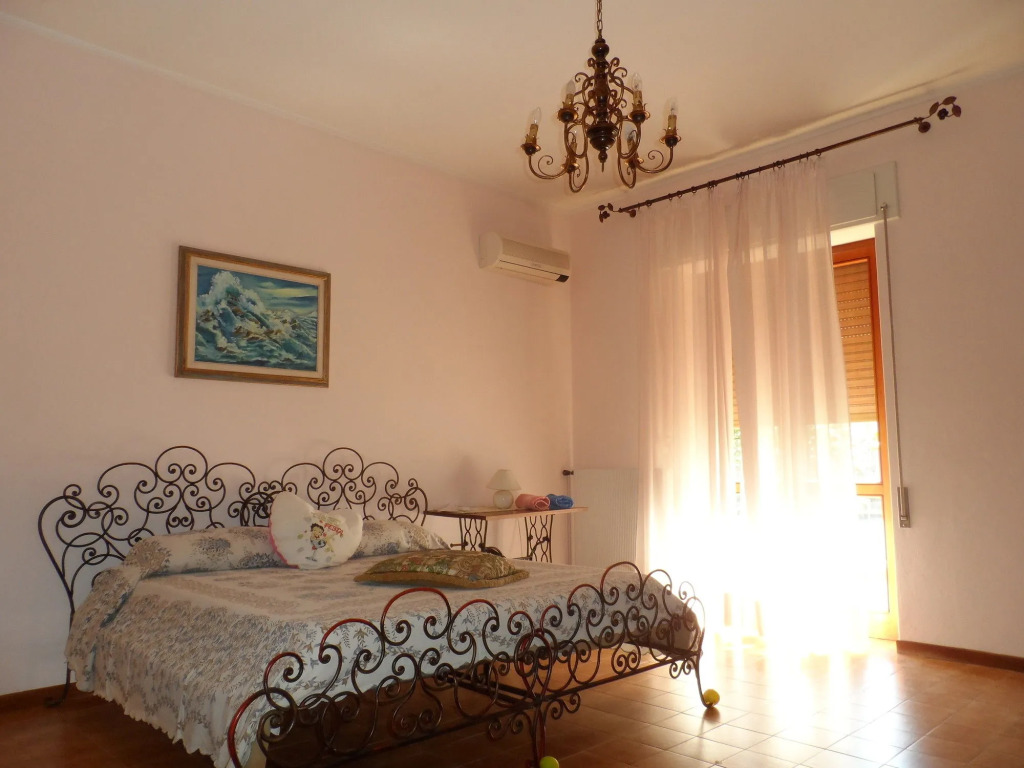 Alghero 4u Self Catering