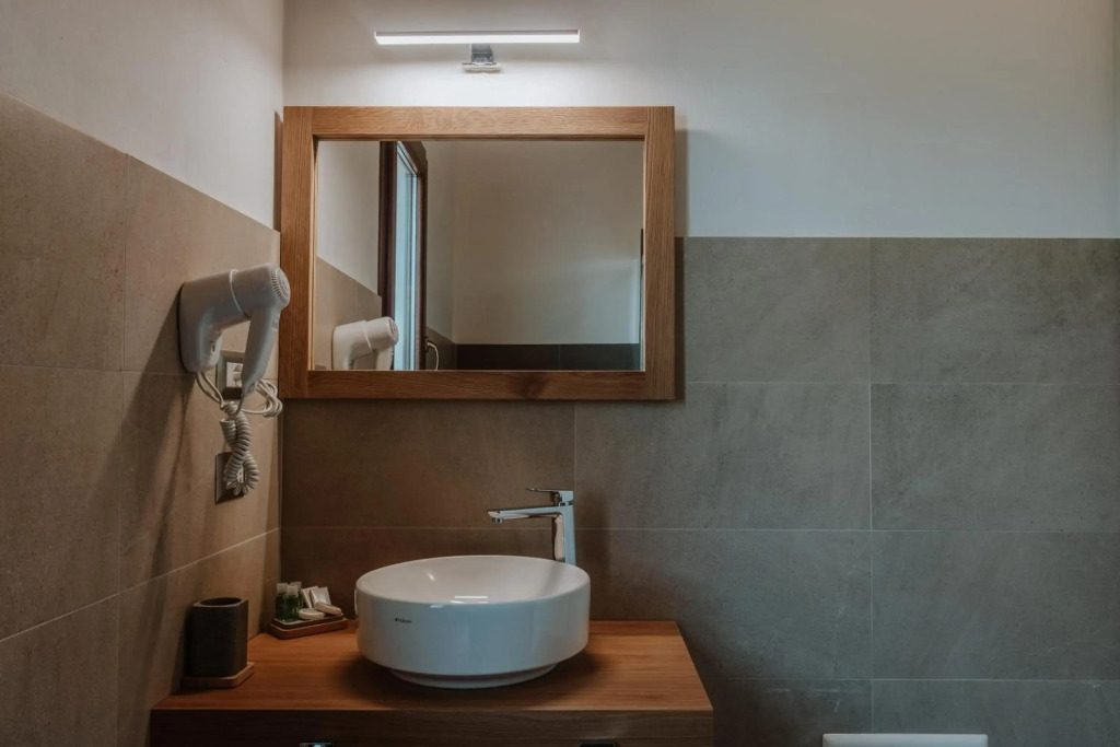 Resort Fior di Sardegna
