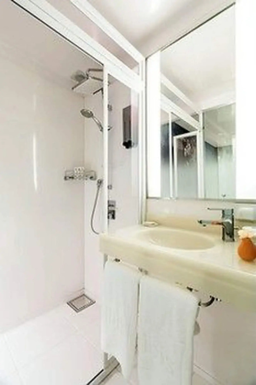 ibis Styles Ambassador Seoul Myeong-dong