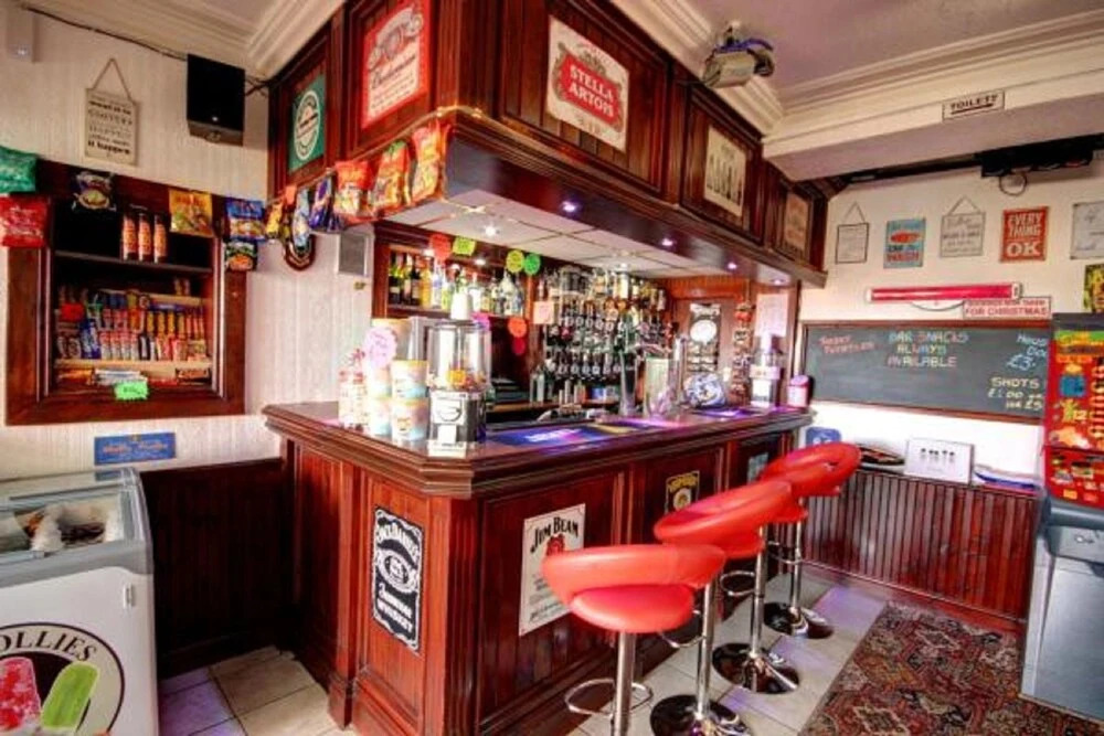Kings Boutique Hotel