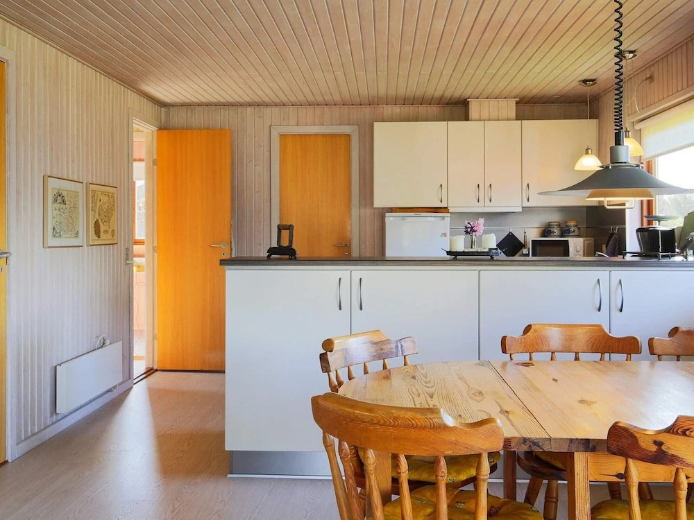 6 person holiday home in Dannemare-By Traum