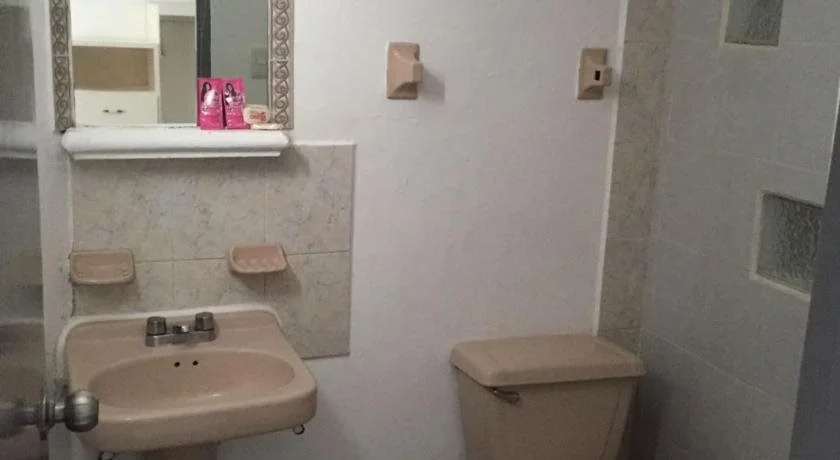 Hotel & Suites Bausan