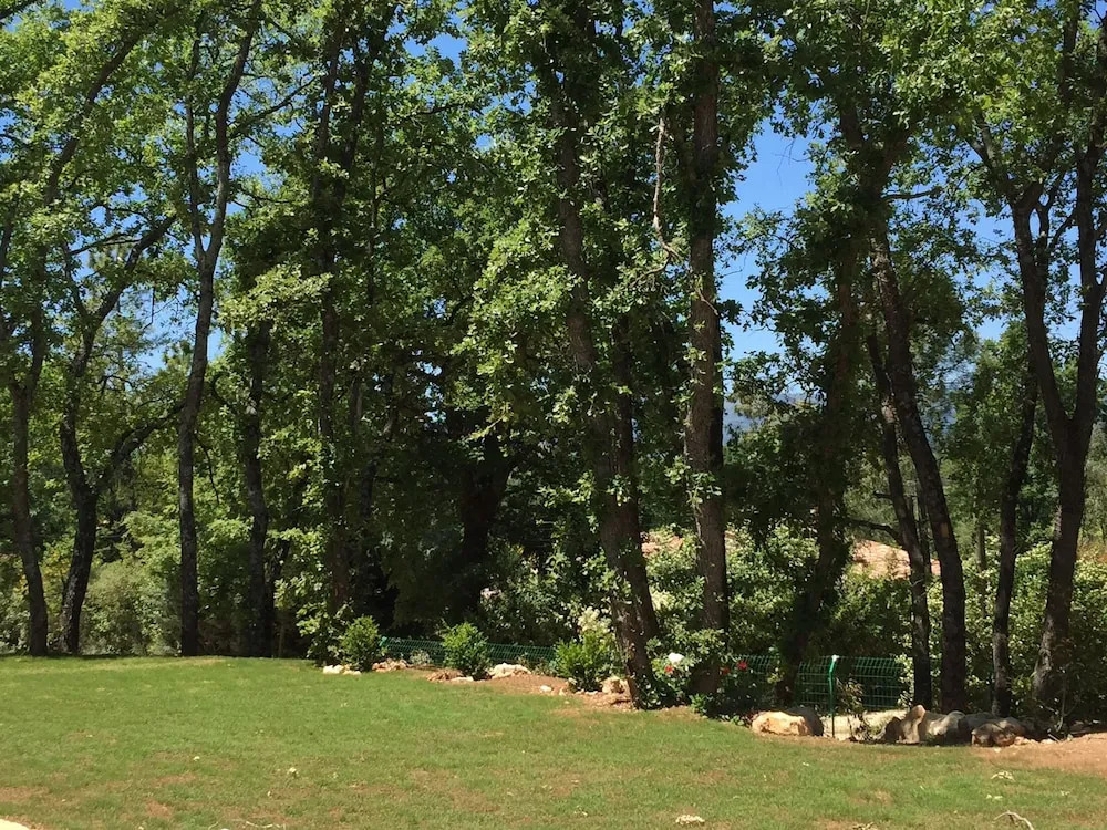 Domaine BelVillas