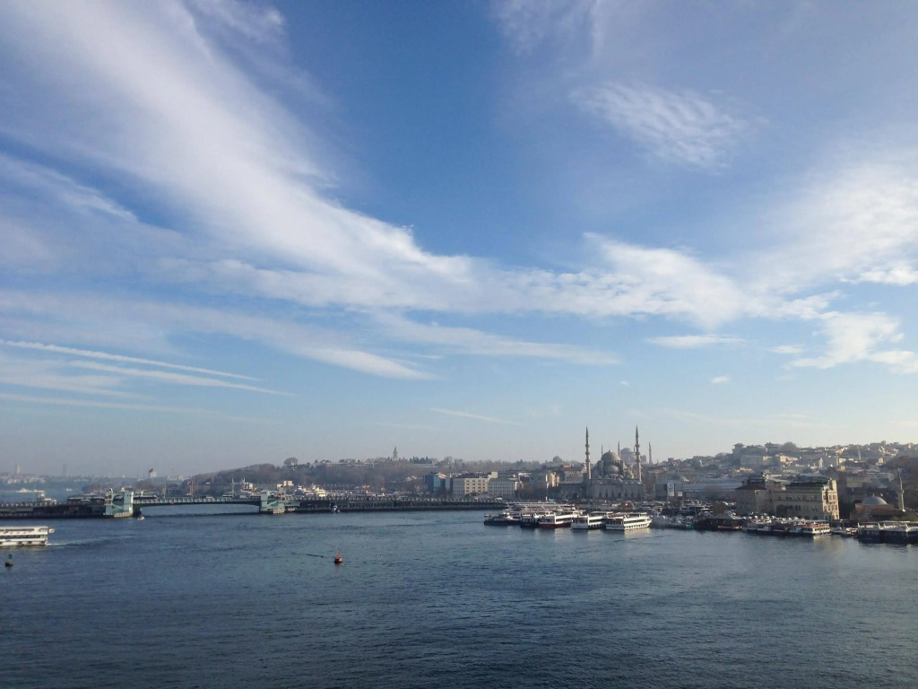 Diyar Hotel