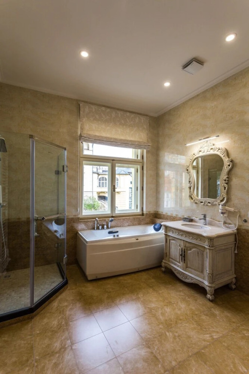 Karlsbad Prestige