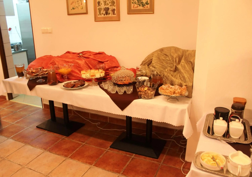 Villa Valle Verde