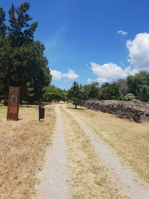 Casa vacanze a 30 metri dal mare