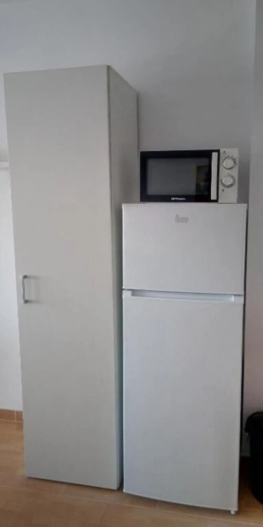 Loft Nerja Luna