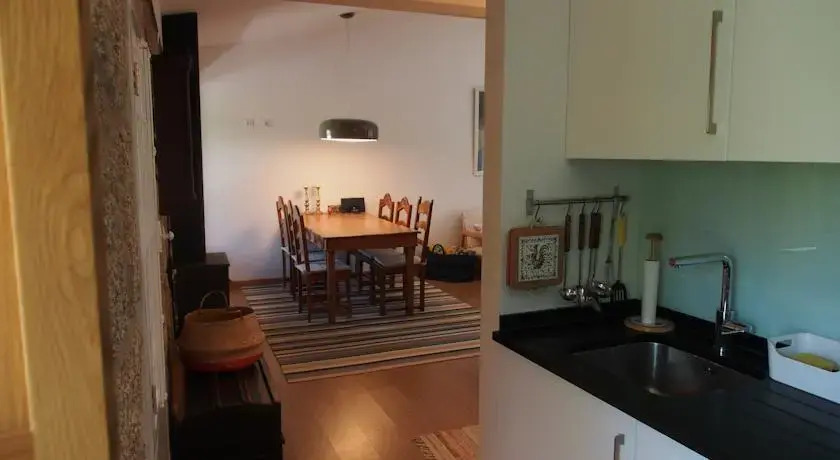 Casa Branca