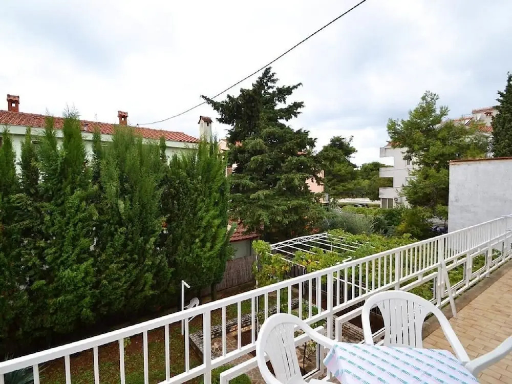 Ruža - Comfortable 2 Bedrooms Apartment - A1