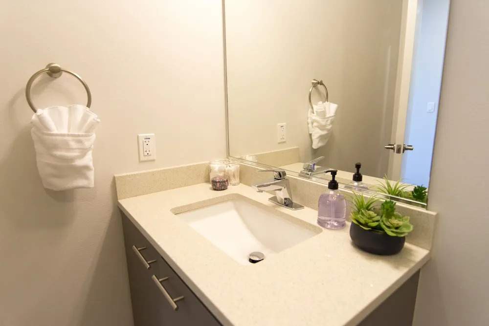 Kasa Sacramento Apartments