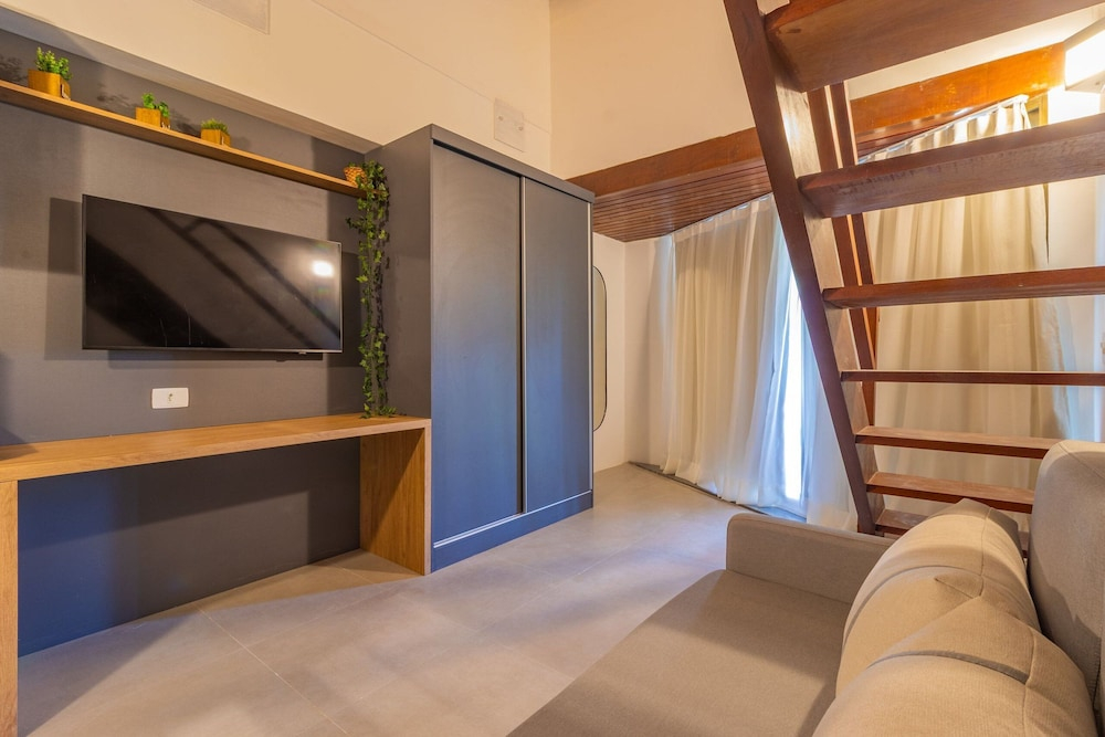 Carneiros Atlantico #4309 Oceanfront by Carpediem