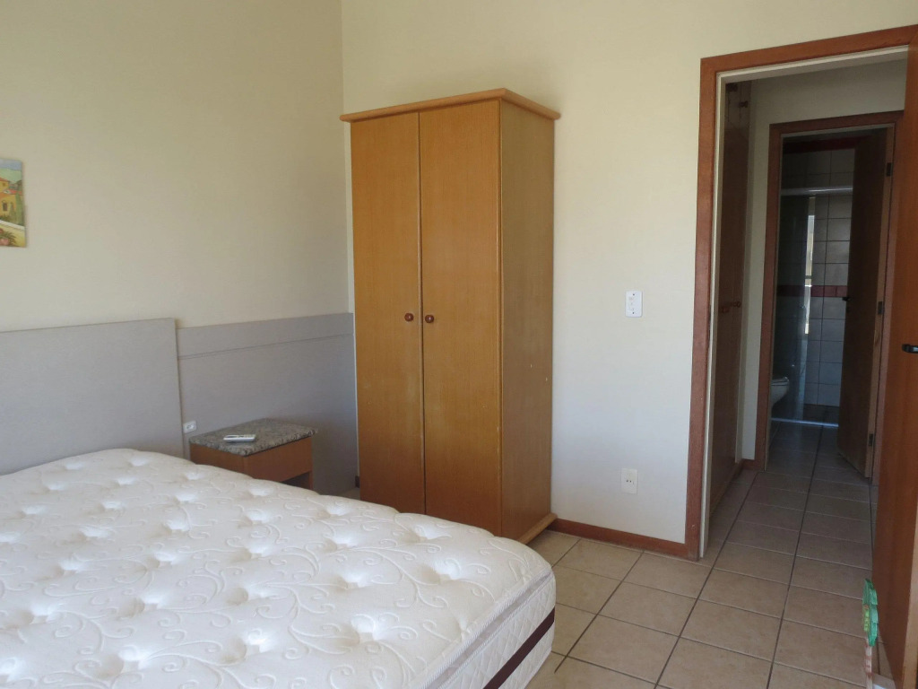 Apartamento Com Vista Para O Mar E Wi Fi   Hb40f