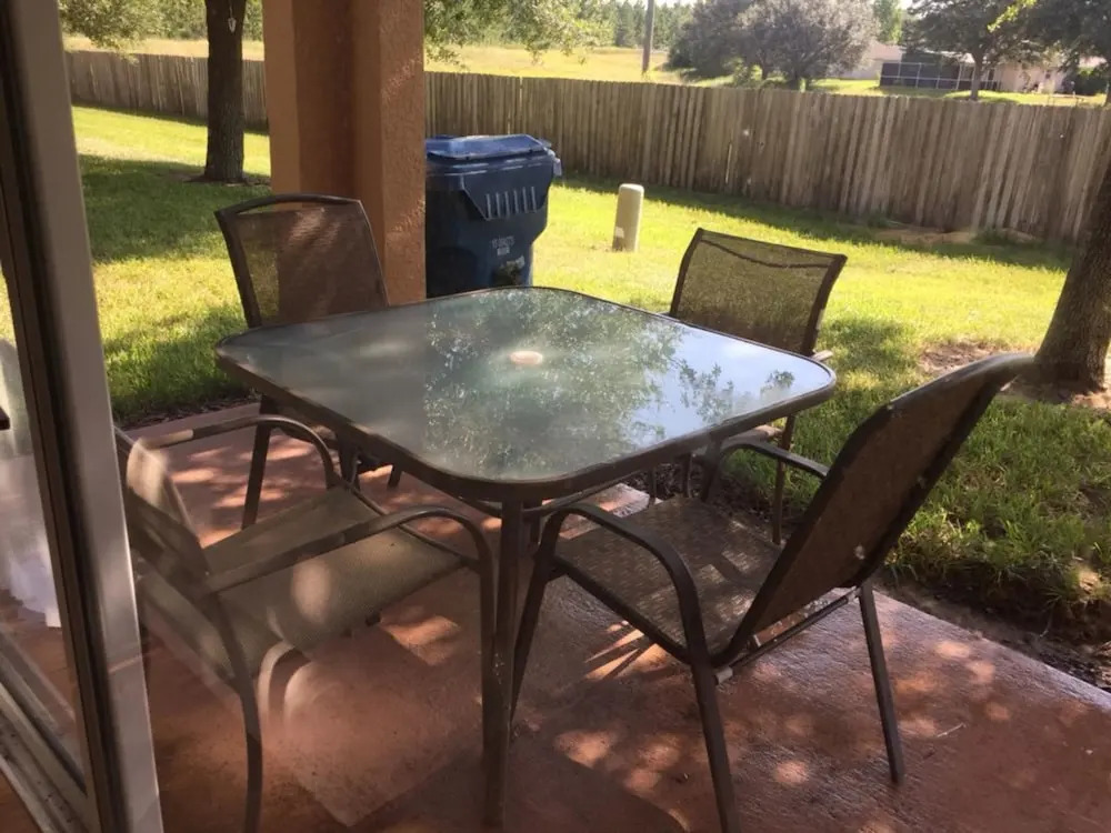 Villas at Regal Palms 2142