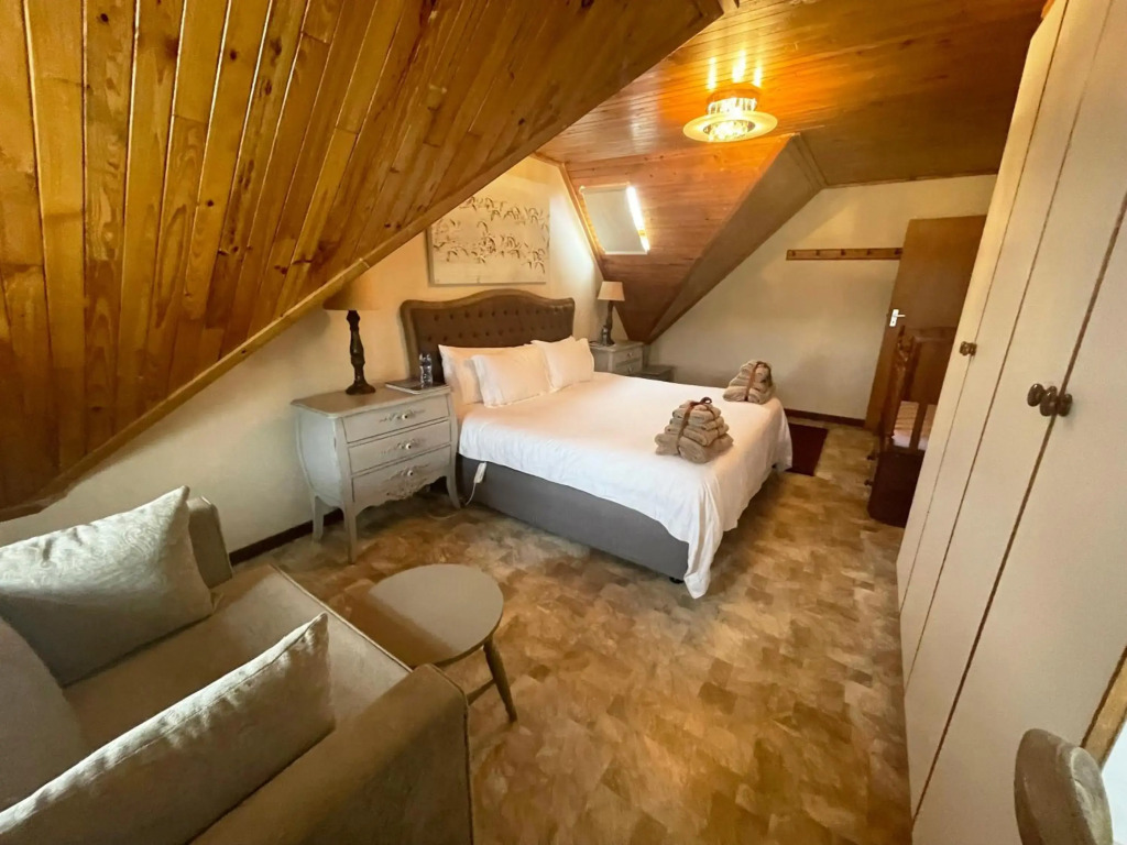 Sedgefield Kingfisher Cottage