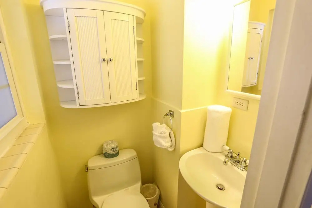 121 Egret Beach House