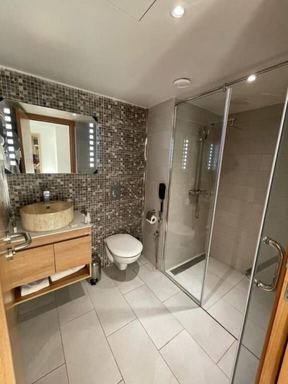 Saldae Hotel Bejaia