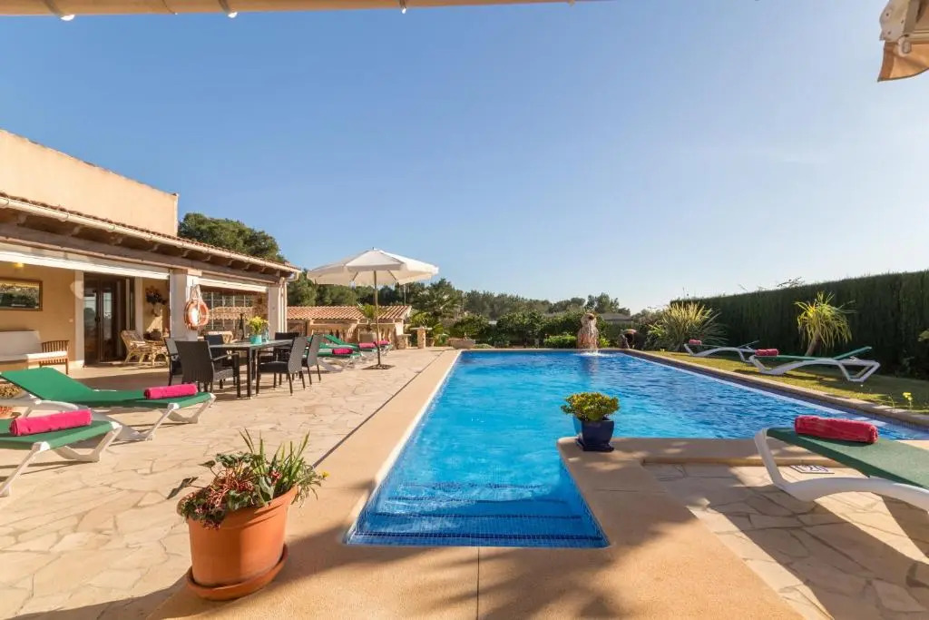 Portocolom - 269438
