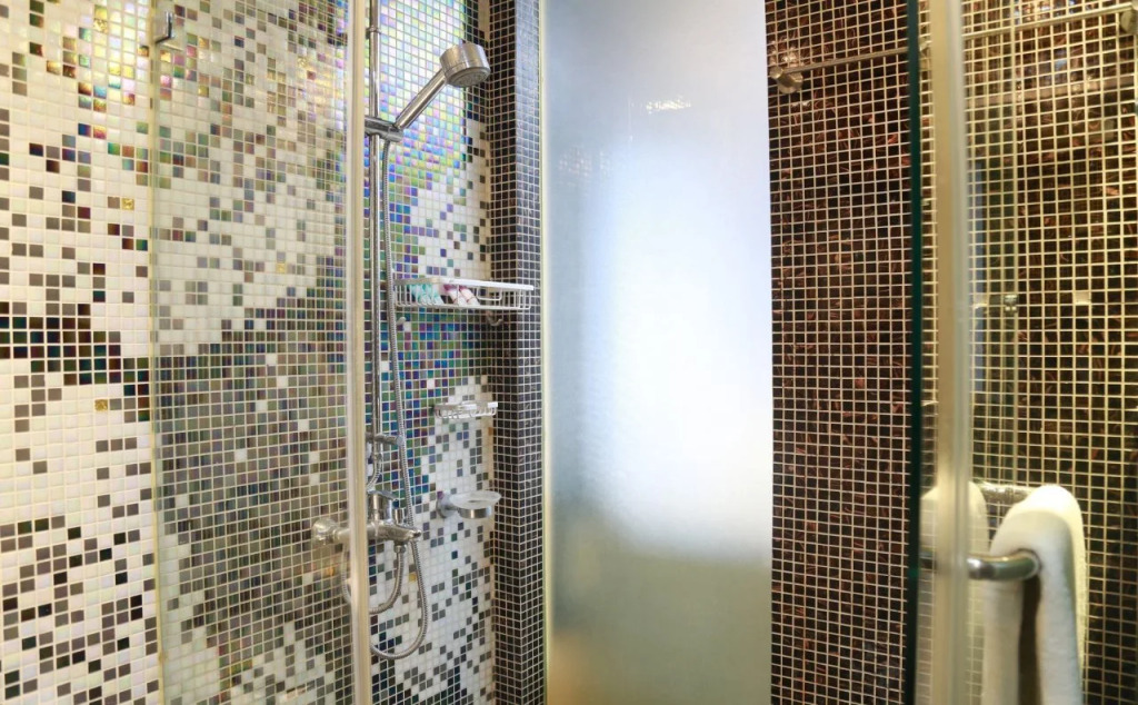 Nanjing Mo He Ting Hotel