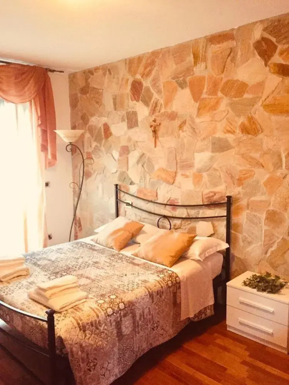 B&B Il più bello