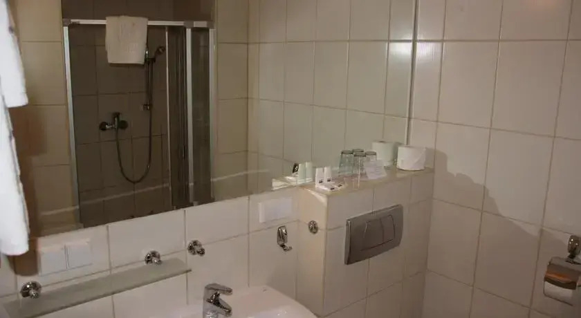 Apartamenty Vela 2min plaża Hryniewieckiego