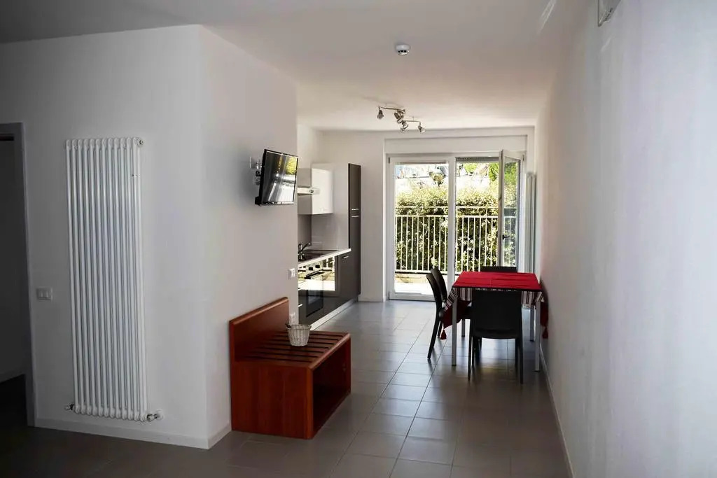 Residence Ambra