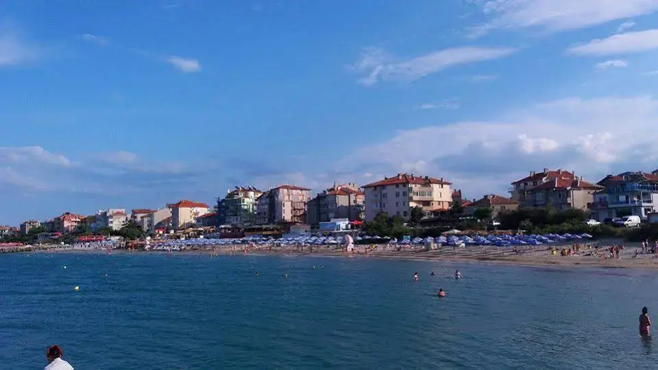 Электра