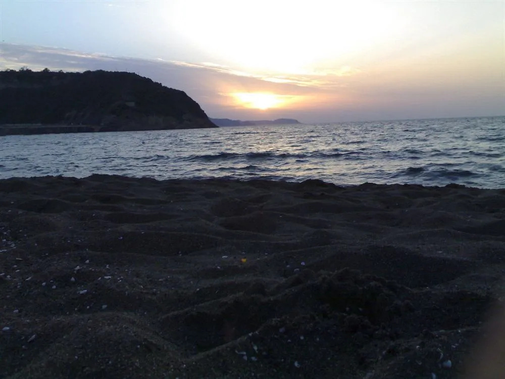 Lido Di Procida Guest House
