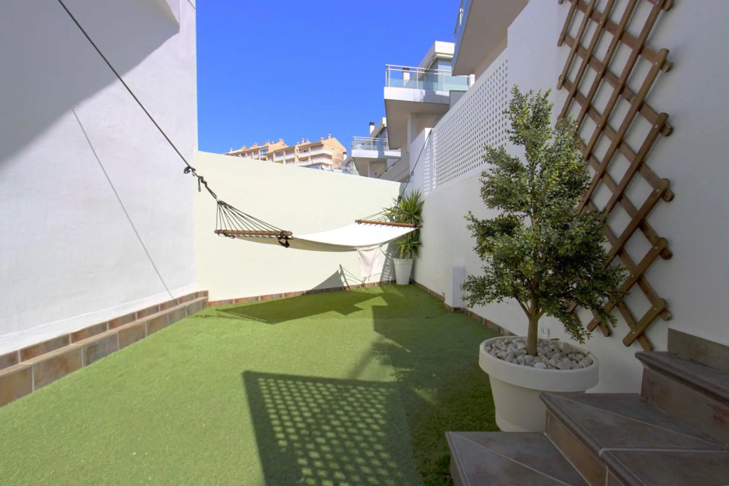 Mirador de Can Vicent