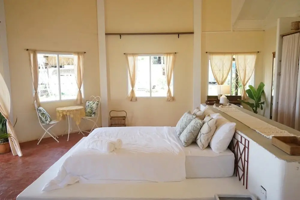 Riva Boutique Resort Koh Chang