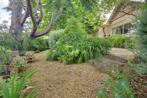 Tamar River Retreat