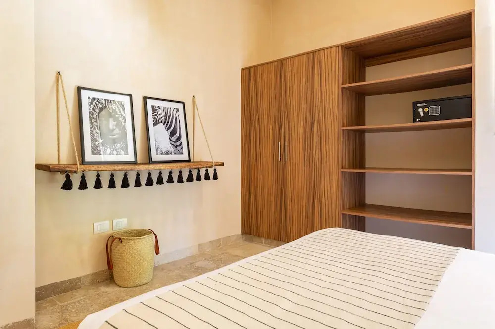 Tuluna Tulum Hotel
