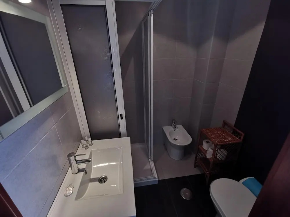 Funchal Charming Studio