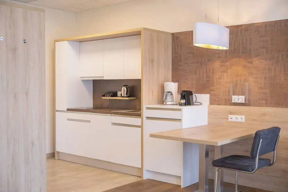 Family Apartment for 2 Adults and 2 Children in the South of Graz 24-7 Check-in